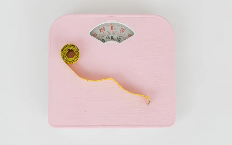 Obesità e gestione del peso corporeo: dal BMI alla terapia