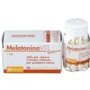 Marco Viti Melatonina Viti Fast 1 mg 60 Compresse