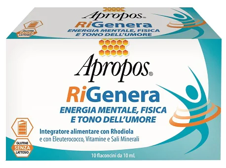 APROPOS RIGENERA ENERG FIS MEN