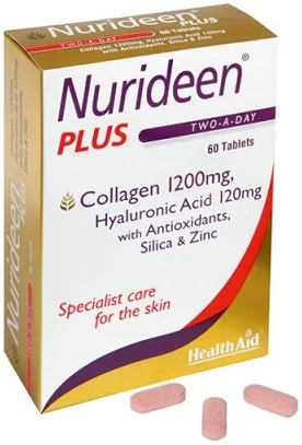 NURIDEEN PLUS