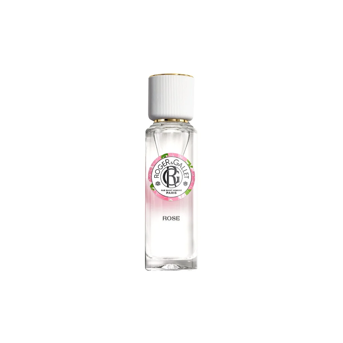 R&G ROSE EAU PARFUMÉE 30 ML