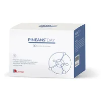 Pineans Day Integratore Riequilibrante Per L' Umore 30 Bustine