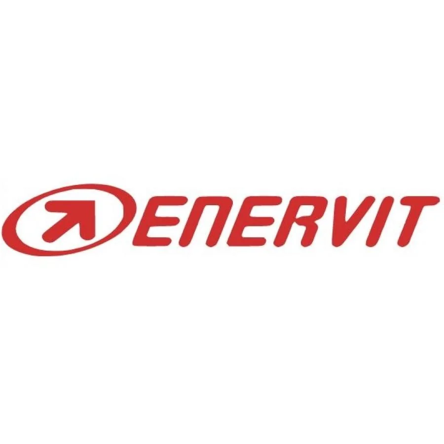 ENERVIT