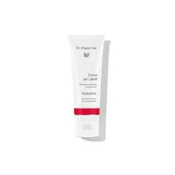 DR HAUSCHKA CREMA PIEDI