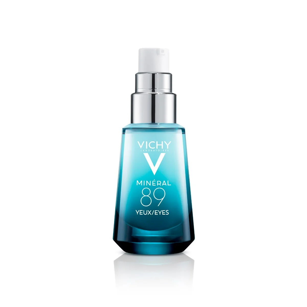 VICHY MINERAL 89 CREMA OCCHI 15 ML