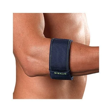 GIBAUD SPORT BRAC TENNIS ELBOW