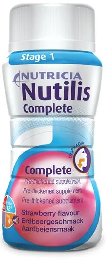 NUTILIS COMPLETE STAGE 1 FRA