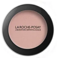La Roche Posay Toleriane Teint Blush Rose Doré