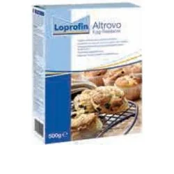 LOPROFIN ALTROVO 500 g