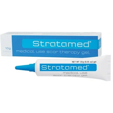 STRATAMED 10G