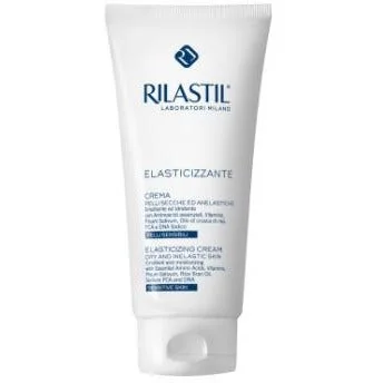 RILASTIL ELASTICIZZANTE CREMA 75 ML