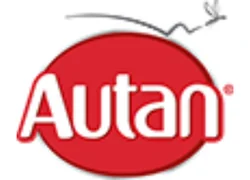 AUTAN