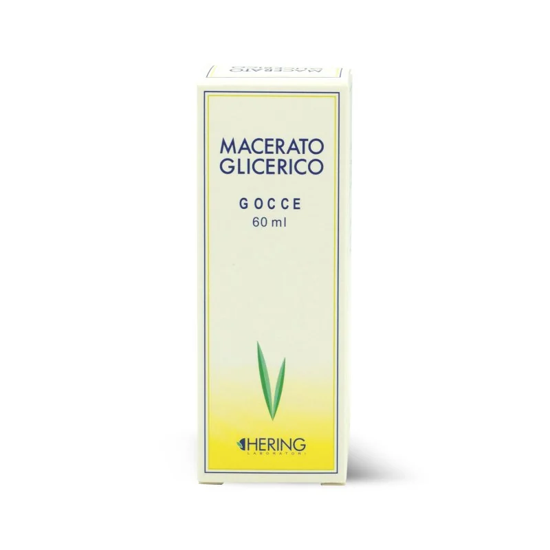 FICUS CARICA GEMME 60ML MG