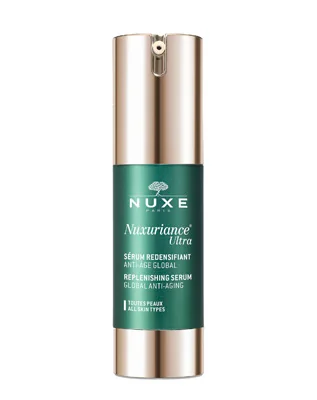 NUXE NUXURIANCE ULTRA SIERO 30 ML