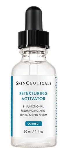 RETEXTURING ACTIVATOR 30ML