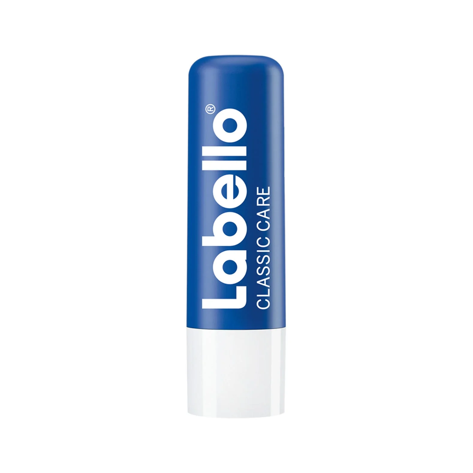 LABELLO CLASSICO CARE BALSAMO LABBRA STICK 5,5 ML