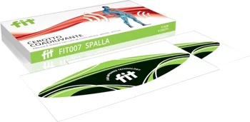 FIT THERAPY CER SPALLA 8PZ