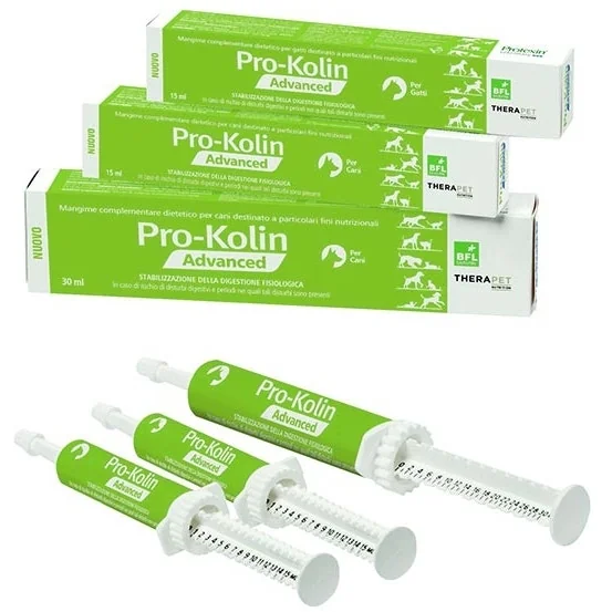 PROKOLIN ADVANCED CANE 30ML