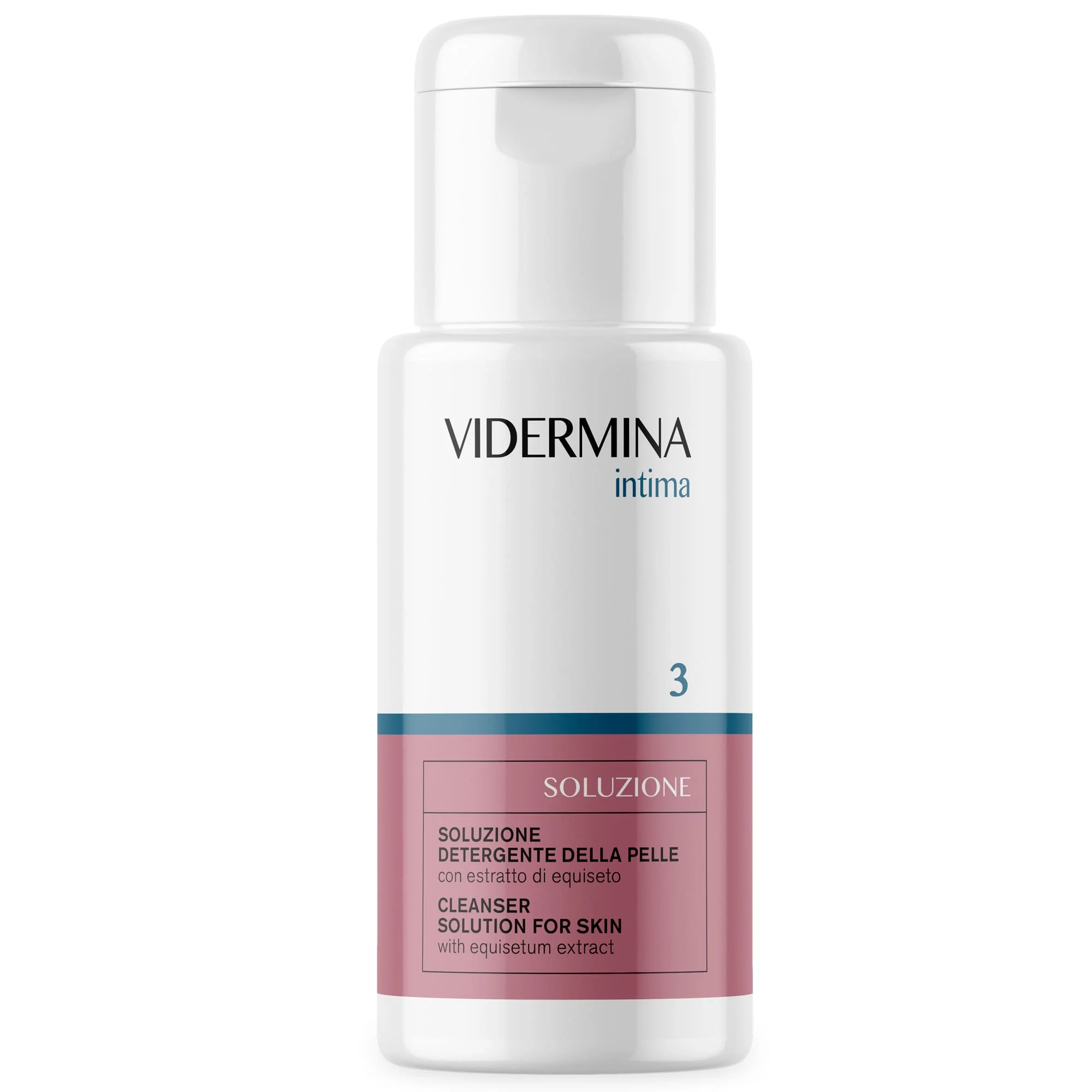 VIDERMINA 3 200ML