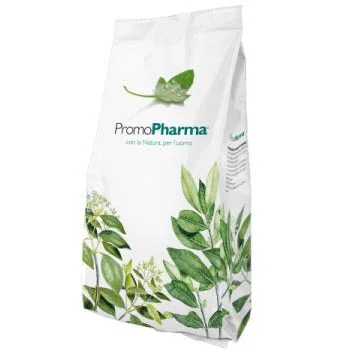 PromoPharma Tè Nilo Taglio Filtro 100 g 