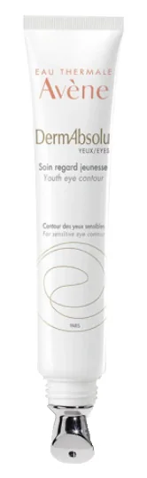 AVÈNE DERMABSOLU 15 ML