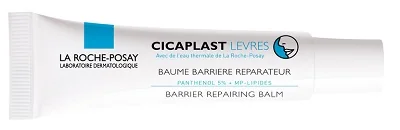 La Roche Posay Cicaplast Levres 7,5 ml Balsamo Labbra