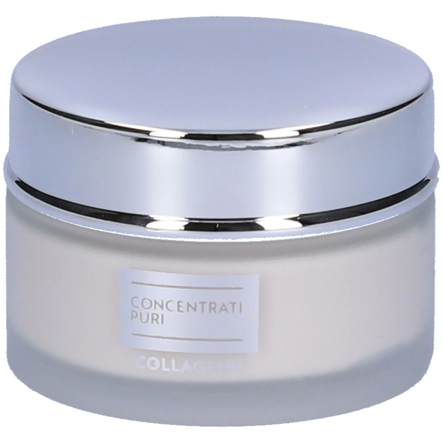 INCAROSE CONCENTRATO PURI CREMA COLLAGENE 50 ML