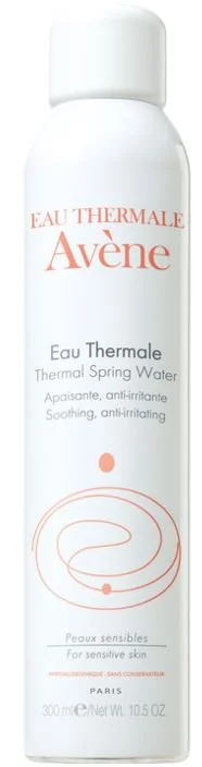 AVÈNE EAU THERMALE AVÈNE SPRAY 300 ML