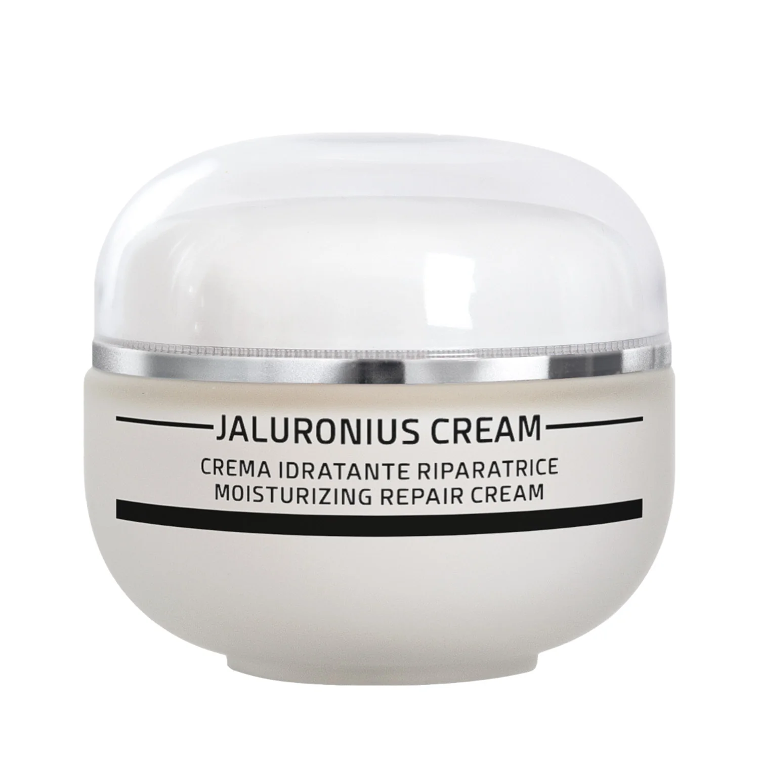 JALURONIUS CREMA 50 ML