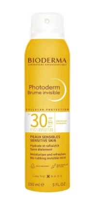 PHOTODERM BRUME SOLAIRE SPF30 150 ML