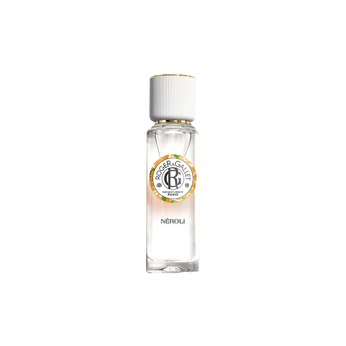 R&G NÉROLI EAU PARFUMÉE 30 ML