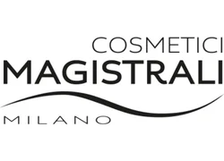 COSMETICI MAGISTRALI