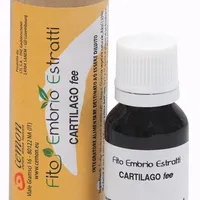 Cartilago Fee 15Ml