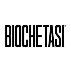 BIOCHETASI