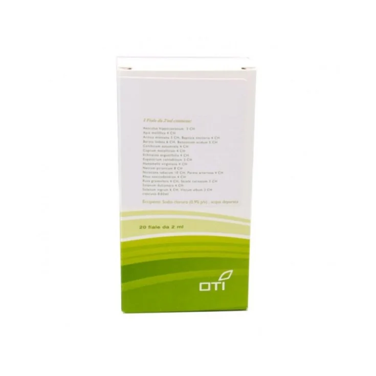 HERPES SIMPLEX OTI F.OS 20 2ML