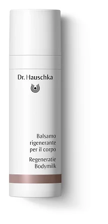 DR HAUSCHKA BALS RIGEN CRP