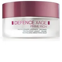 Bionike Defence Xage Prime Rich 50 ml