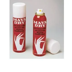 MAVALA MAVADRY SPRAY 150 ML