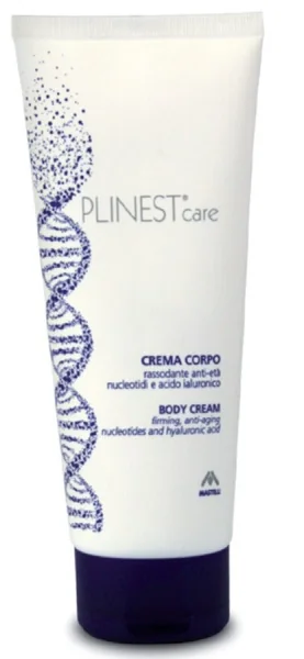 PLINEST CARE 200 ML