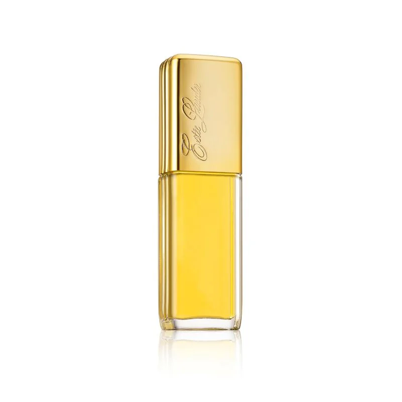 ESTÉE LAUDER PRIVATE COLLECTION 50 ML