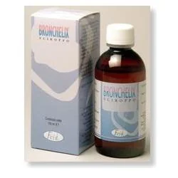 BRONCHELIX SCIR 150 ML