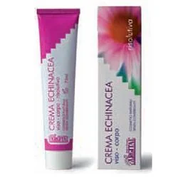 CREMA ECHINACEA 75 ml