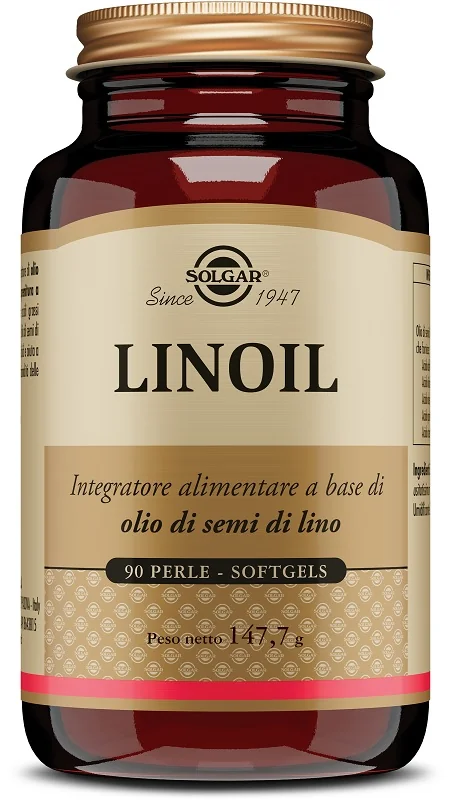 LINOIL 90PRL