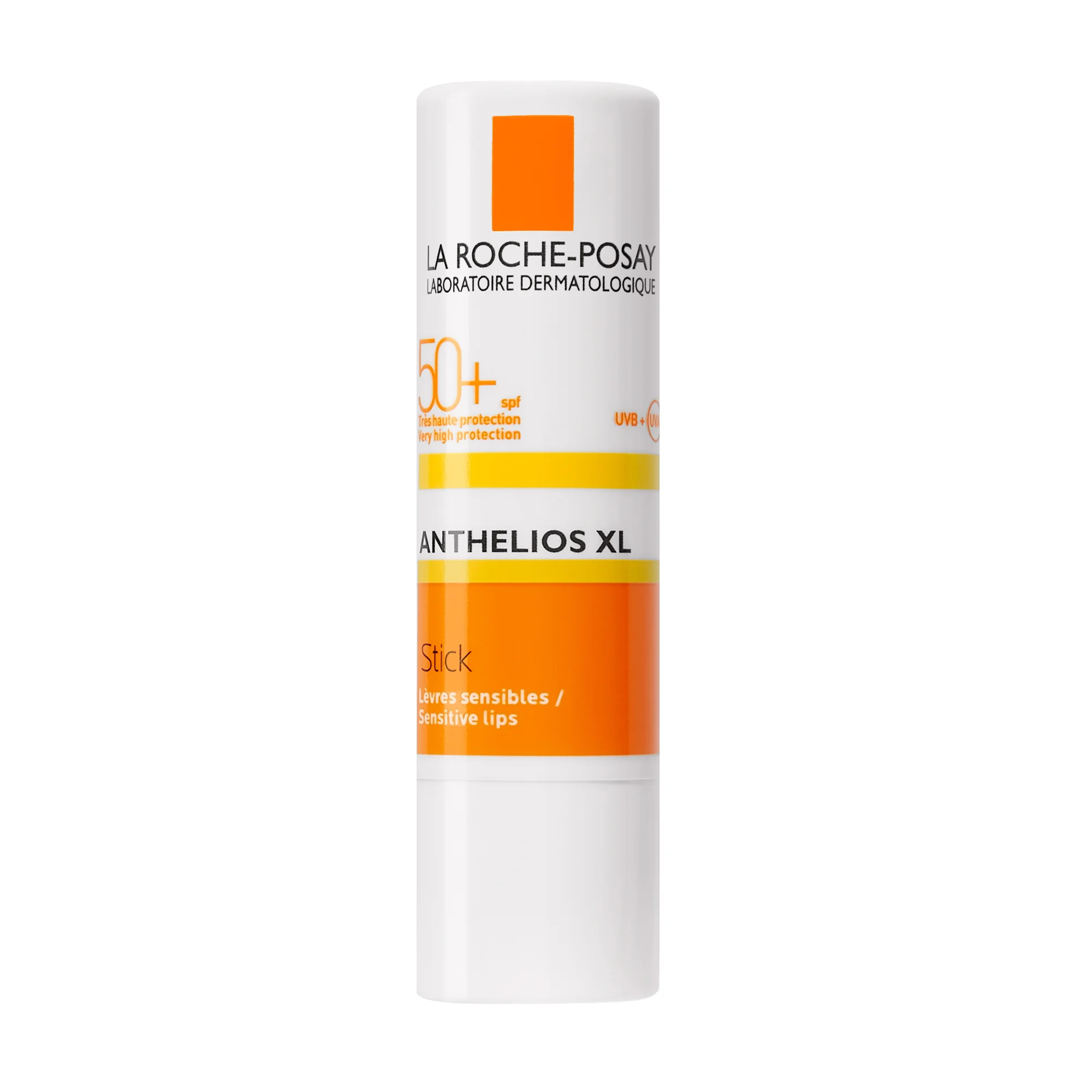 La Roche Posay Anthelios Stick Labbra SPF 50+ 4,5 ml Pelle Secca