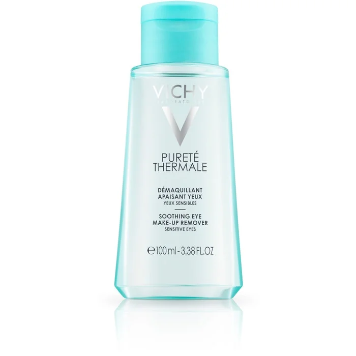 VICHY PURETE THERMALE STRUCCANTE LENITIVO 100 ML