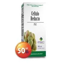 CELLULO REDUCT PSC GOCCE 50ML