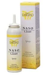 NASOCLEAN SOL SPR 150ML