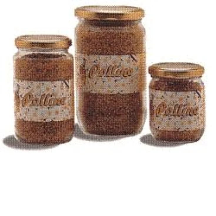 POLLINE API ITALIANO 100 G