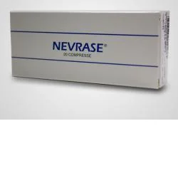 NEVRASE 2CPR