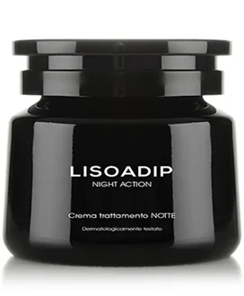 LISOADIP NIGHT ACTION CR 2ML